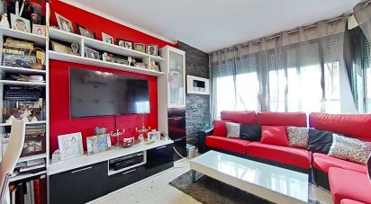 Piso 4 habitaciones de 125 m² en Castellón de la Plana/Castelló de la Plana (12004)