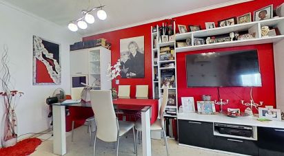 Pis 4 habitacions de 125 m² a Castellón de la Plana/Castelló de la Plana (12004)