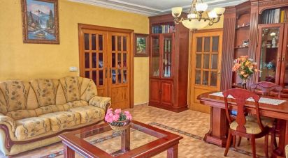 Casa rural 6 habitacions de 345 m² a Sant Vicent del Raspeig (03690)