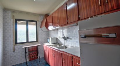 Maison 0 chambre de 437 m² à La Vall de Laguar (03791)