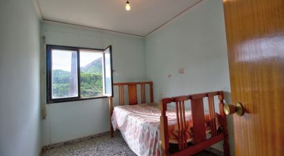 Maison 0 chambre de 437 m² à La Vall de Laguar (03791)