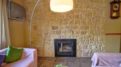 Maison 5 chambres de 435 m² à La Vall de Laguar (03791)