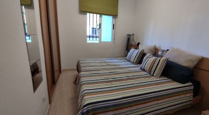 Appartement 2 chambres de 85 m² à Oropesa/Oropesa del Mar (12594)