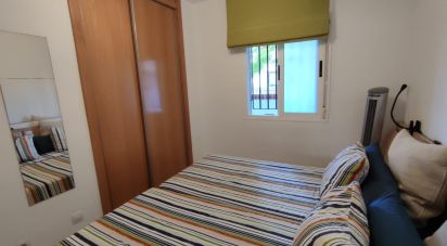 Appartement 2 chambres de 85 m² à Oropesa/Oropesa del Mar (12594)