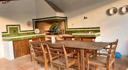 Casa rural 5 habitacions de 403 m² a Sant Andreu de Llavaneres (08392)