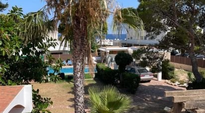 Châlet 5 chambres de 266 m² à L'Ametlla de Mar (43860)