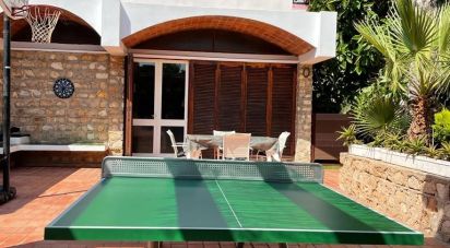 Châlet 5 chambres de 266 m² à L'Ametlla de Mar (43860)