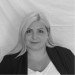 Cristina Gelonch - Real estate agent in Cambrils