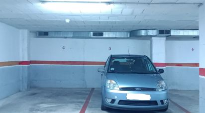 Zona de estacionamiento de 12 m² en Vilanova i la Geltrú (08800)