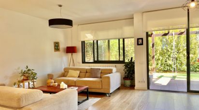 Casa rural 5 habitacions de 185 m² a Sant Andreu de Llavaneres (08392)