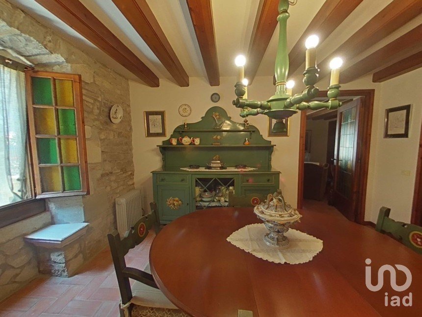 Town house 2 bedrooms of 216 m² in Vallfogona de Riucorp (43427)