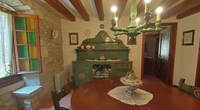 Casa de pueblo 2 habitaciones de 216 m² en Vallfogona de Riucorp (43427)