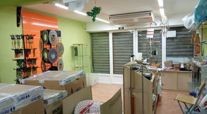 Boutique/Local commercial de 125 m² à Playa de Tavernes de La Valldigna (46760)