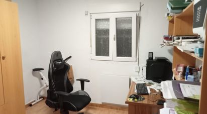 Boutique/Local commercial de 125 m² à Playa de Tavernes de La Valldigna (46760)