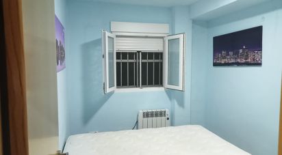 Boutique/Local commercial de 125 m² à Playa de Tavernes de La Valldigna (46760)