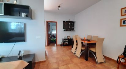 Casa 4 habitacions de 103 m² a Lepe (21440)