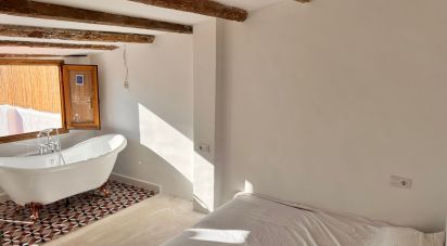 Dúplex 2 habitaciones de 64 m² en Sant Carles de La Rapita (43540)