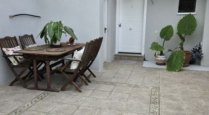 Casa rural 2 habitacions de 127 m² a La Nucia (03530)