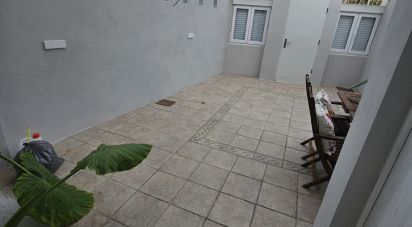 Casa rural 2 habitaciones de 127 m² en La Nucia (03530)