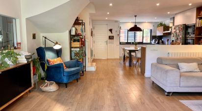 Casa rural 5 habitacions de 185 m² a Sant Andreu de Llavaneres (08392)