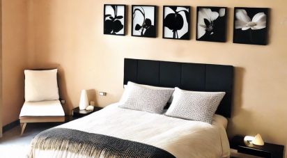 Casa 3 habitaciones de 125 m² en Vilanova i la Geltrú (08800)