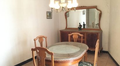 Casa 3 habitaciones de 125 m² en Vilanova i la Geltrú (08800)