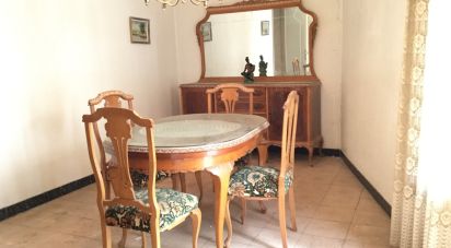 Casa 3 habitaciones de 125 m² en Vilanova i la Geltrú (08800)