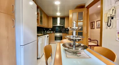 Lodge 5 bedrooms of 279 m² in Sant Vicenç de Montalt (08394)