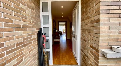 Lodge 5 bedrooms of 279 m² in Sant Vicenç de Montalt (08394)