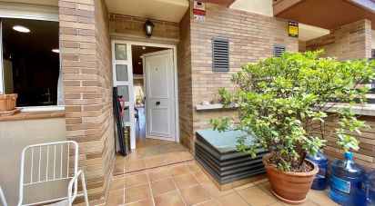 Lodge 5 bedrooms of 279 m² in Sant Vicenç de Montalt (08394)