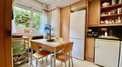 Lodge 5 bedrooms of 279 m² in Sant Vicenç de Montalt (08394)