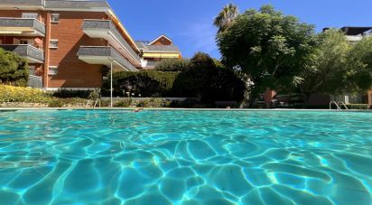 Casa senyorial 4 habitacions de 180 m² a Sant Andreu de Llavaneres (08392)