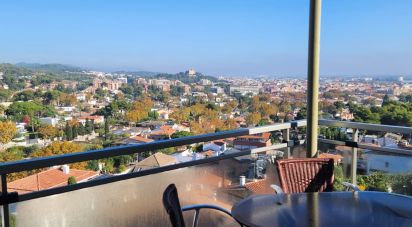 Casa 4 habitaciones de 265 m² en Castelldefels (08860)