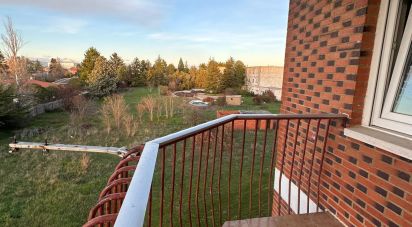 Varias superficies 2 habitaciones de 65 m² en Villadangos del Páramo (24392)