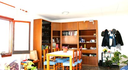 Gîte 7 chambres de 155 m² à La Bisbal del Penedès (43717)