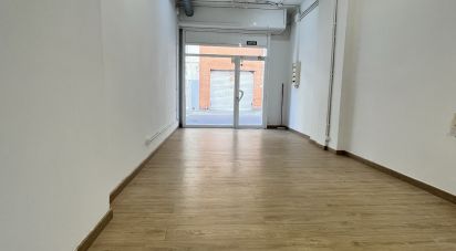 Boutique/Local commercial de 65 m² à Sitges (08870)