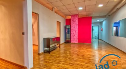 Boutique/Local commercial de 265 m² à Benidorm (03502)