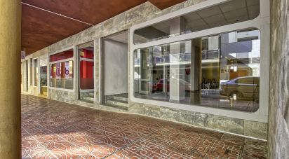 Boutique/Local commercial de 265 m² à Benidorm (03502)