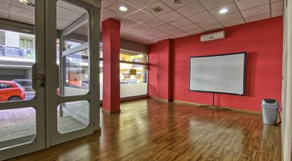Boutique/Local commercial de 265 m² à Benidorm (03502)