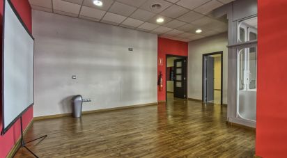 Boutique/Local commercial de 265 m² à Benidorm (03502)