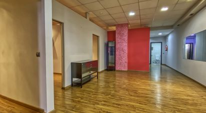 Boutique/Local commercial de 265 m² à Benidorm (03502)