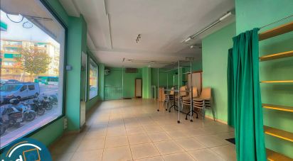 Boutique/Local commercial de 80 m² à Benidorm (03502)