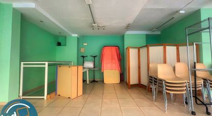 Boutique/Local commercial de 80 m² à Benidorm (03502)