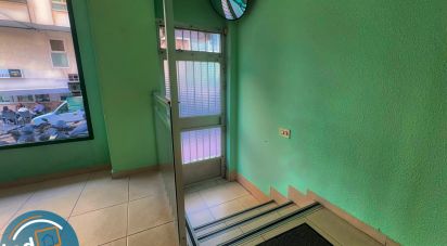 Boutique/Local commercial de 80 m² à Benidorm (03502)