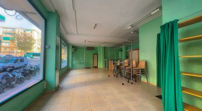 Boutique/Local commercial de 80 m² à Benidorm (03502)