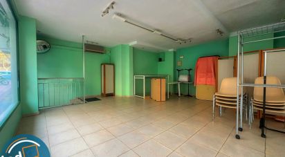 Boutique/Local commercial de 80 m² à Benidorm (03502)