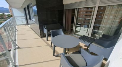 Bâtiment 2 chambres de 86 m² à Oropesa/Oropesa del Mar (12594)