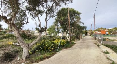 Terrain de 2 100 m² à Vilanova i la Geltrú (08800)