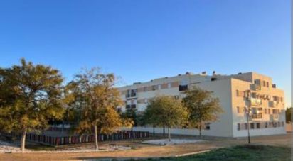 Boutique/Local commercial de 64 m² à Écija (41400)