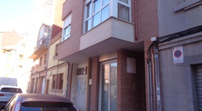 Local d'activités de 40 m² à León (24007)